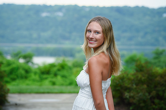 kiera2-16024-108