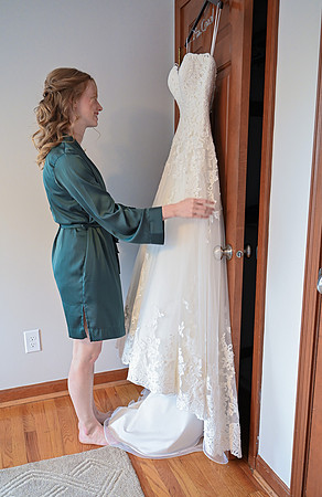 Ellie&F2-34624-44