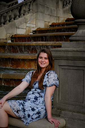 slocum1402024