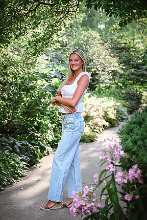 Gianna3-44