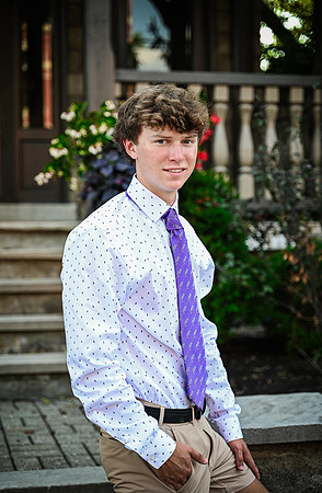 evan1-4724-28