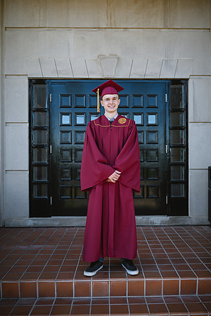 aidanL2422025