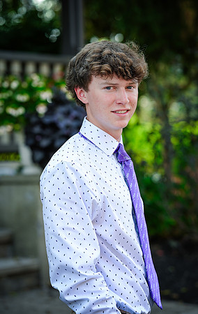 evan2-5424-20