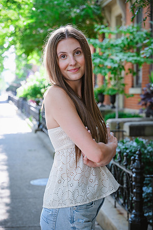 Leah2632025