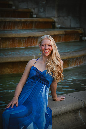 Lindy1892024
