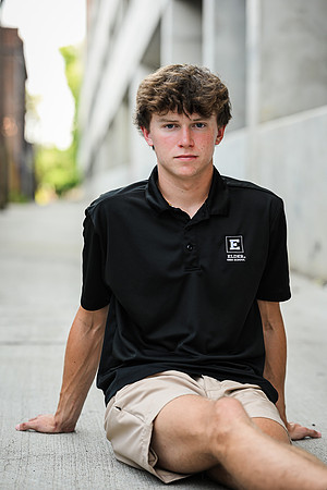 evan2-5424-7