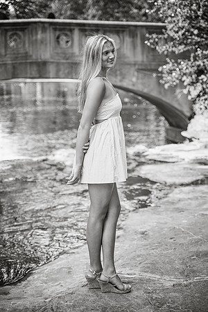 Gianna3-12