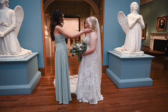 elli&Gra1-6824-61