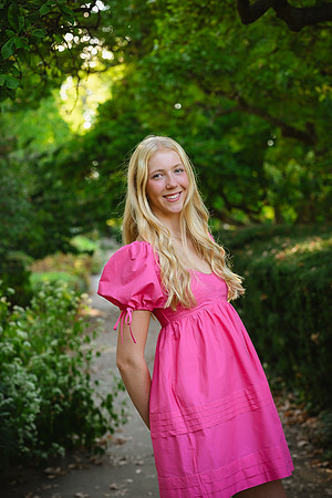 Lindy2422024