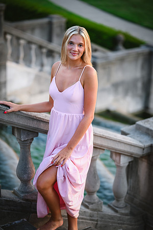 Gianna1-65