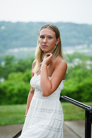 kiera2-16024-117