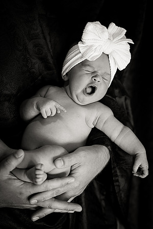 bbaby2-24824-247