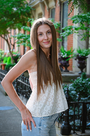 Leah2642025
