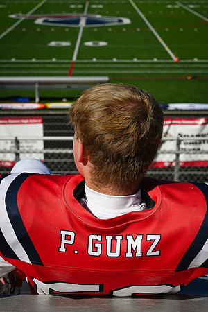 gumz2102024