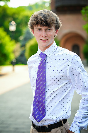 evan2-5424-31