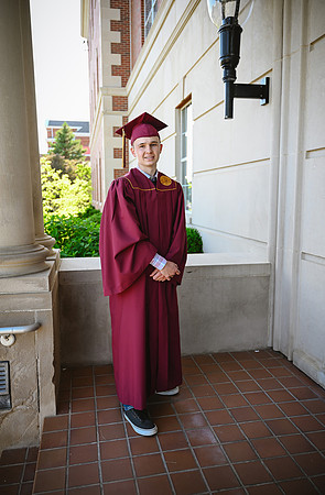 aidanL2312025