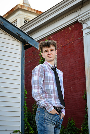 aidanL2212025