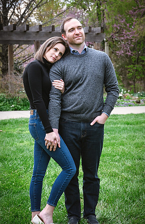 em&K11332025
