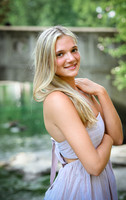 Gianna1-12
