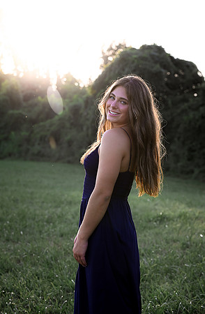 Lilyann3-75