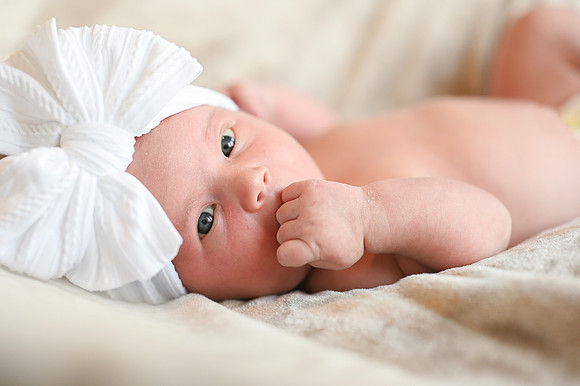 bbaby2-24824-209