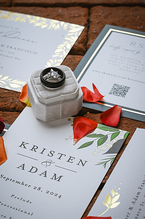 Kristen2472024