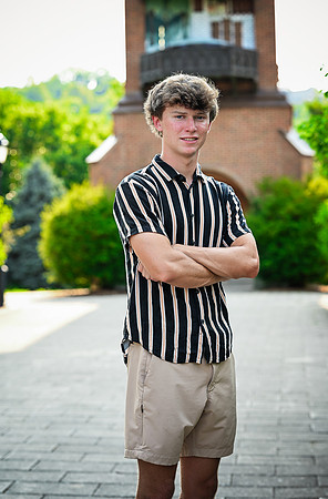 evan2-5424-44