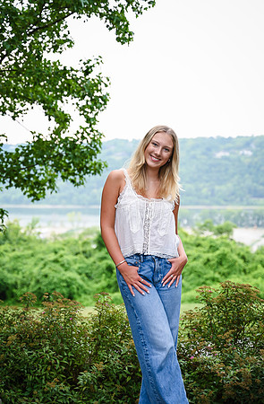 kiera2-16024-62