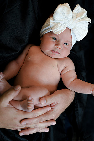 bbaby2-24824-241