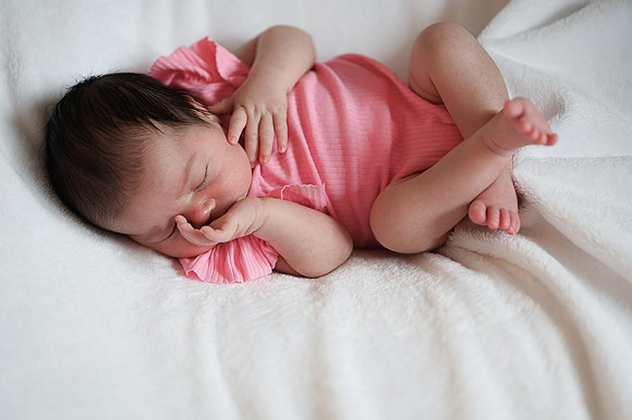 sophi1-10724-2