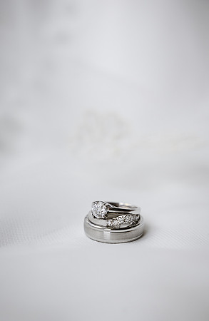Mack&Jeff4542025