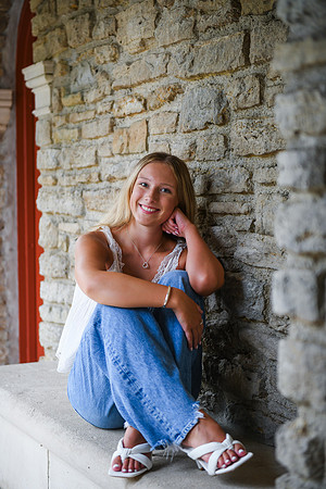 kiera1-5624-46