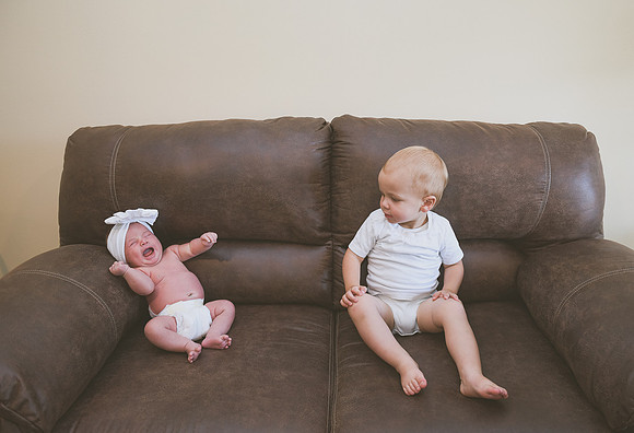 bbaby1-3024-25