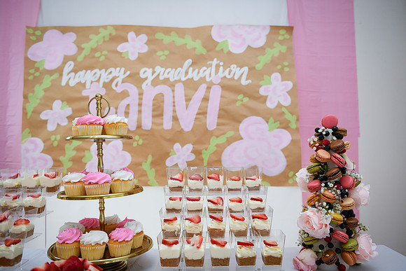 Tavi152025