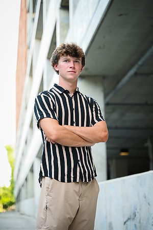 evan1-4724-44
