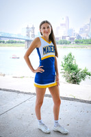 Leah242025