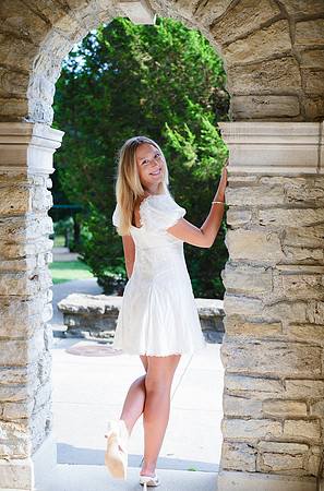 kiera1-5624-13