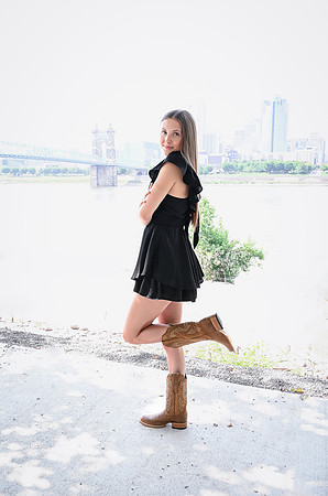 Leah2222025