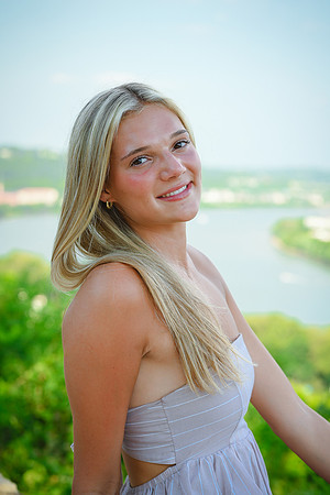 Gianna1-45