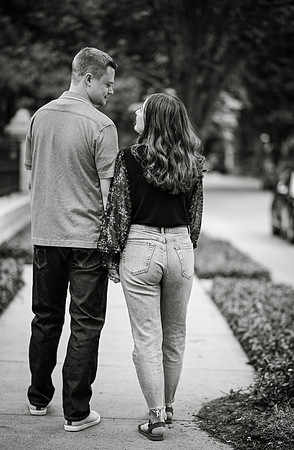 Kristen&AEng2-9624-83
