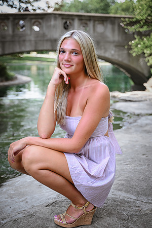 Gianna3-15