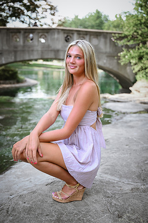 Gianna3-14