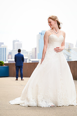 Ellie&F2-34624-136