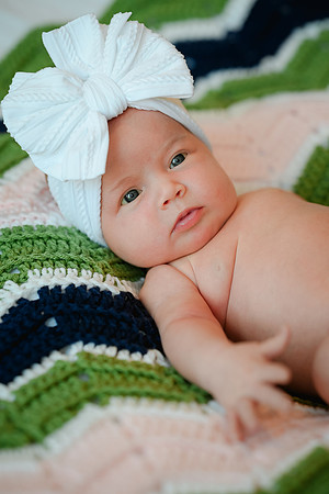 bbaby2-24824-193