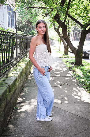 Leah2442025