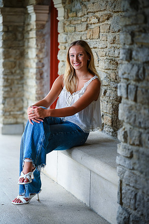 kiera2-16024-28