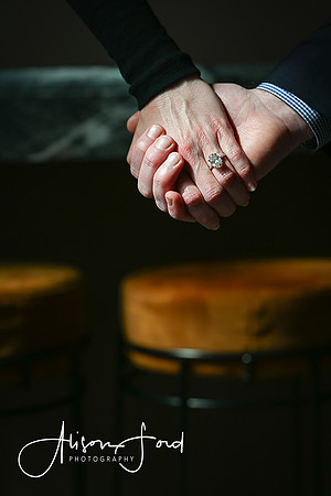 em&K112025-30