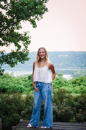 kiera1-5624-55