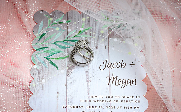meg&jac1302025
