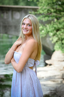 Gianna1-5
